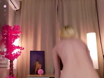 Live cam for light_babe