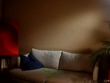 Thumbnail of its_cheryl_pride - ragazza live cam