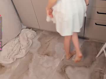 实时摄像头 afragrandya