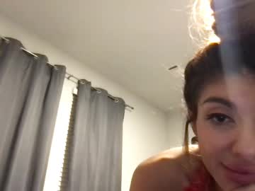 Cámara en vivo para sexyandy738638