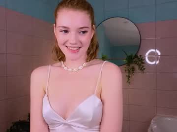 Live cam for _zara_x