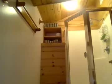 Thumbnail of govle - model live cam