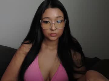 Caméra en direct pour valltorres