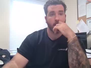 Live cam for davism1six