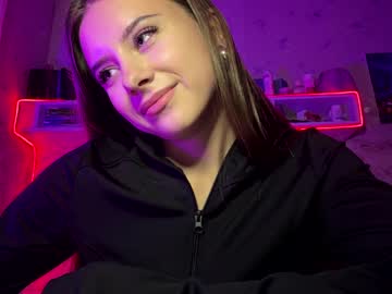 Thumbnail of melinapares - girl live cam