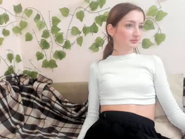 Live cam for leannasweets