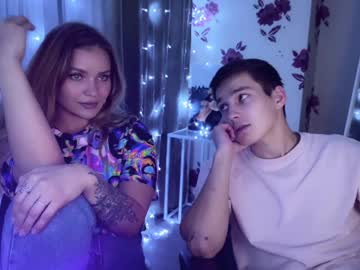 实时摄像头 malbontess