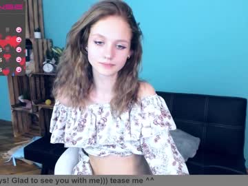Live cam for _nikoll_s