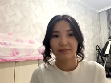 Caméra en direct pour lottiebonebright