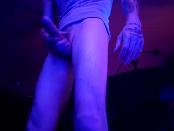 Live cam for 956_678_3084_textme