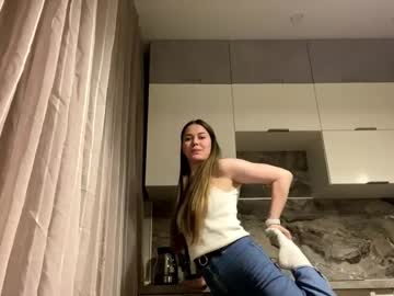 Câmera ao vivo para jeaneschulteis