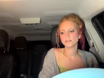 라이브 캠 mezzy69