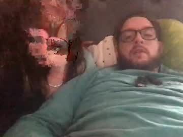 Live cam for milfpack69