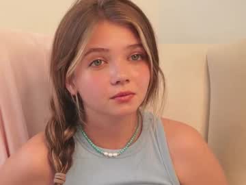 Live cam for tobybammon