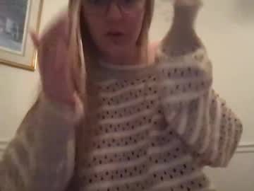 Thumbnail of bbybunny0_0 - garota live cam