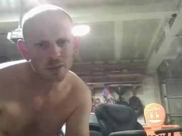 Thumbnail of newcouple0911 - model live cam