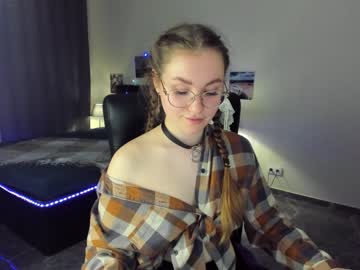 Live cam for sweetiebanny