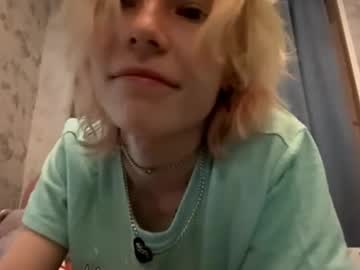 के लिए लाइव कैम taiteappling