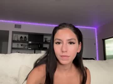 Cámara en vivo para fitcouplexo