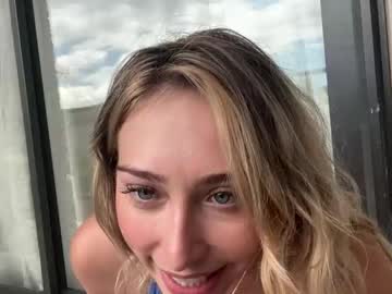 Live cam for lovelyalexmoore