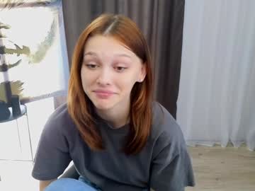 Live-Cam für julianacreason