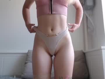 实时摄像头 your_dream6996