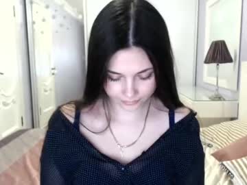 Live cam for victoriaas