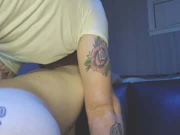 Thumbnail of lotsoffun901 - model live cam
