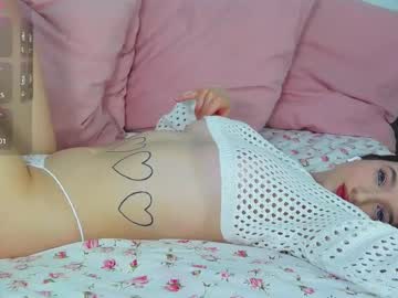 Live cam for crystal_graysx
