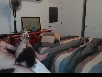 hungmtnman2256 - Free live sex cams