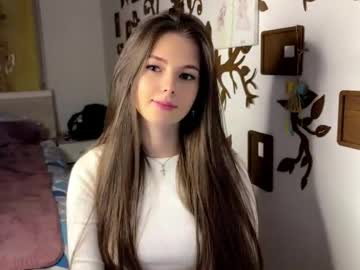 Thumbnail of cyndyrodrigus - 女の子 live cam