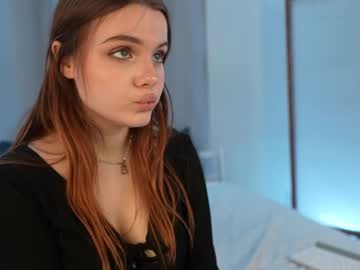 Live cam for lu_lane