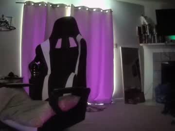 Live cam for paul9333