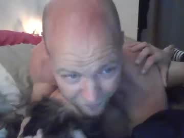 Live cam for movhorse