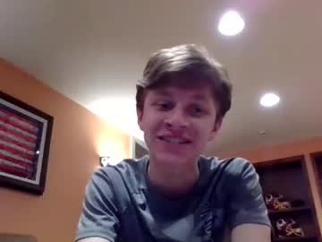 Thumbnail of justin__fvhfv - model live cam