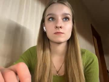 Cámara en vivo para albinaallgood