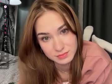 Live cam for eminemswife