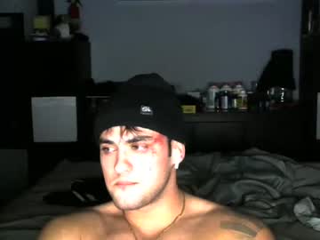 Live cam for michael_ty31