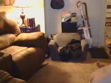 Live cam for cnyngtypolycpl