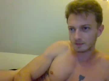 Live cam for howielikesit