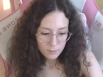 Live cam for skibidiyepyepyep