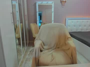 Live cam for alexa_ten