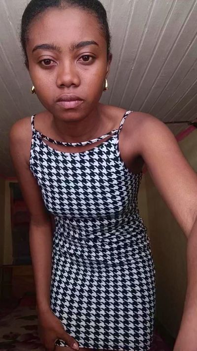 CAM4 female cam inahsia