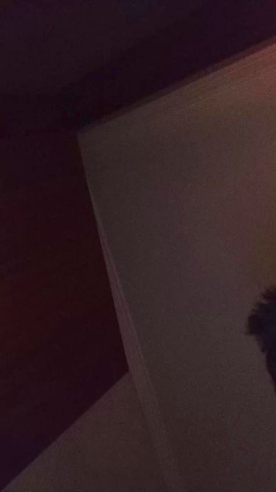 CAM4 male cam Yourbigass