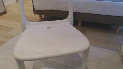 CAM4 male cam dannybiopen