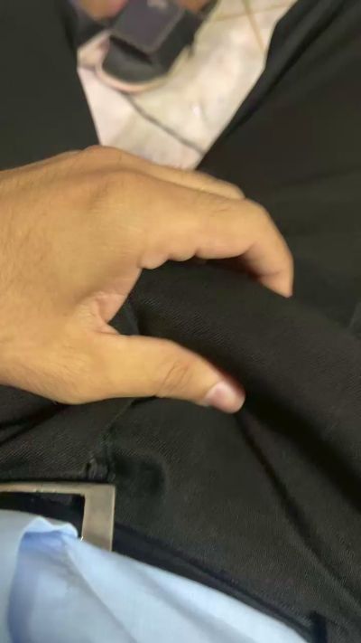 CAM4 male cam GoianoHet