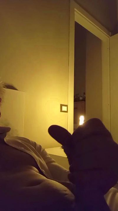 CAM4 male cam Spirit74