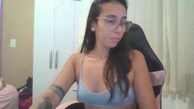 Thumbnail of BrazilianHotAss - CAM4 live cam