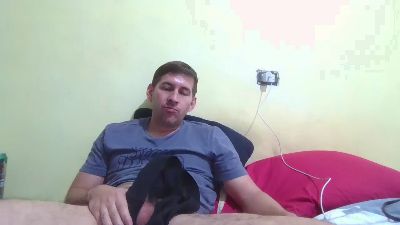 Thumbnail of Manueldag1 - CAM4 live cam