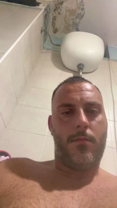 CAM4 male cam Valeporco